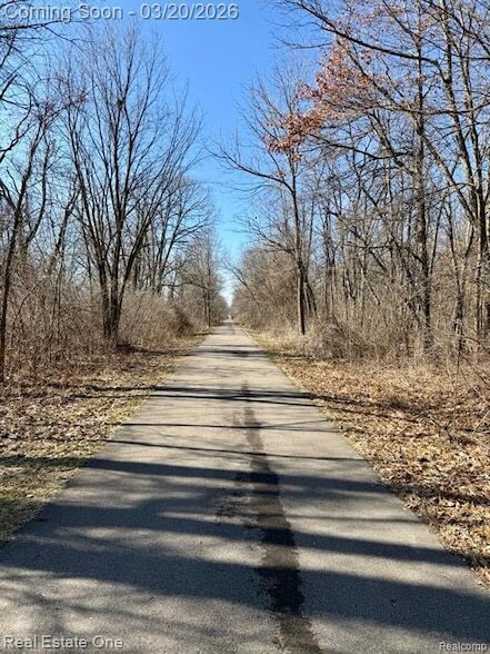 Building Photo - 58206 Sunflower Cir N