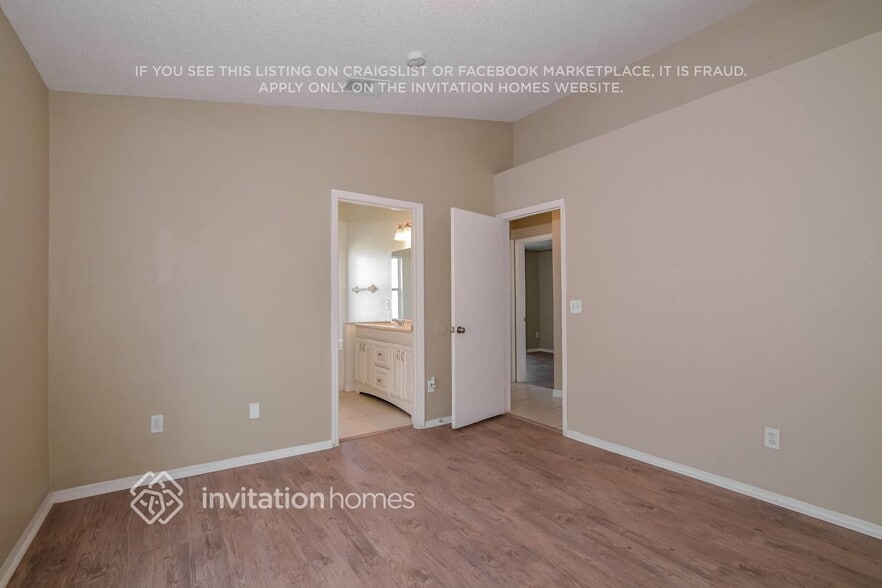 Building Photo - 7815 Sagebrush Pl