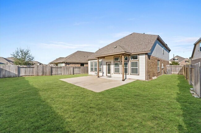 Building Photo - 31423 Elkcreek Bend Dr