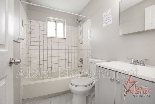 Building Photo - 1297 Fillmore Cir