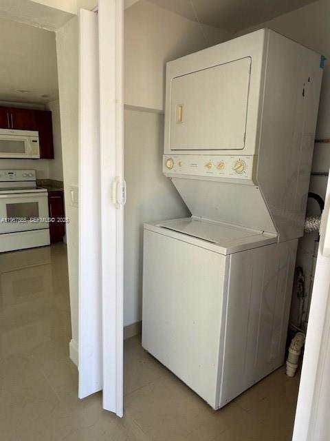 Building Photo - 4141 SW 38th St