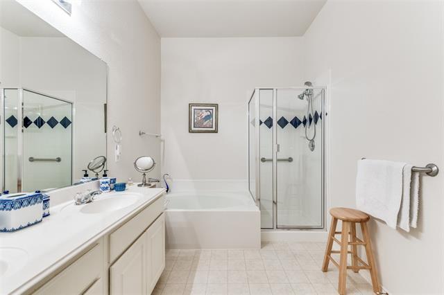 Building Photo - 4860 Ambrosia Dr