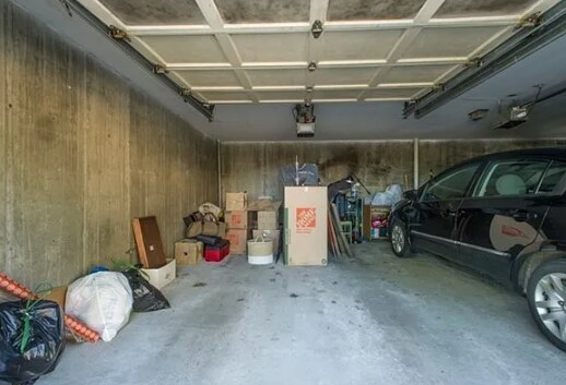 Building Photo - 416 Medford St