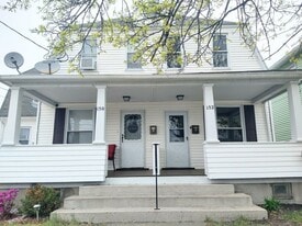 Building Photo - 152 E 3rd St