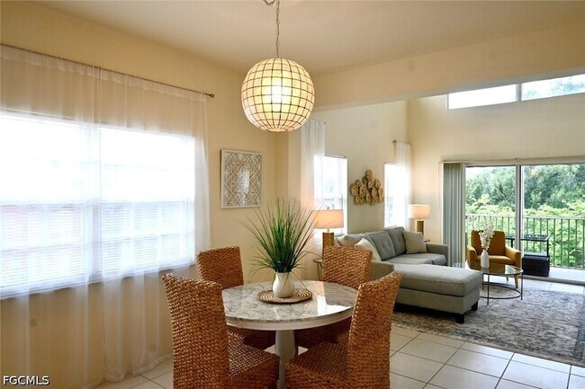 Building Photo - 4450 Botanical Pl Cir