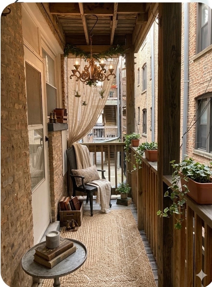 Building Photo - 1622 W Farwell Ave