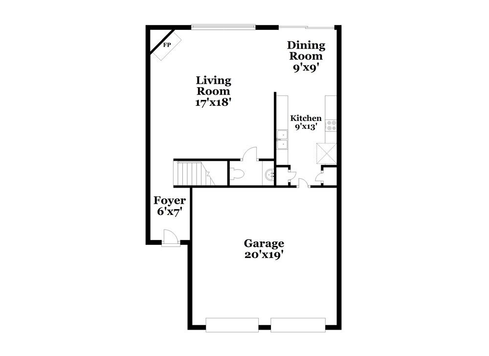 Building Photo - 242 Regent Square