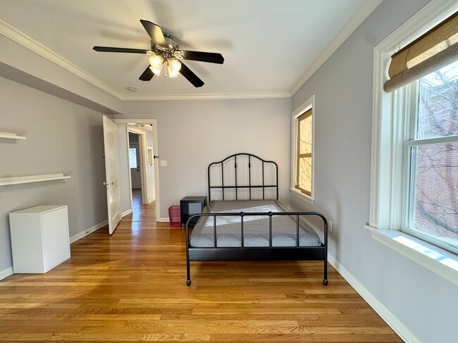 Building Photo - 4436 Mill Creek Pkwy