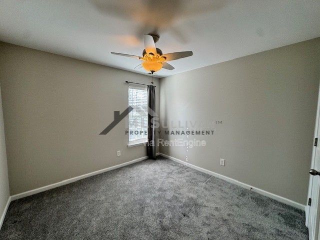 Building Photo - 3320 Forrestal Dr