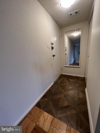 Building Photo - 2109 Walsh View Terrace