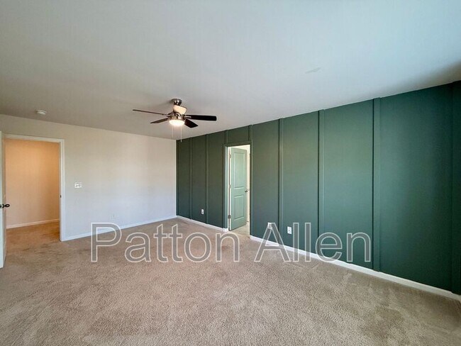 Building Photo - 567 Big Sur Lp