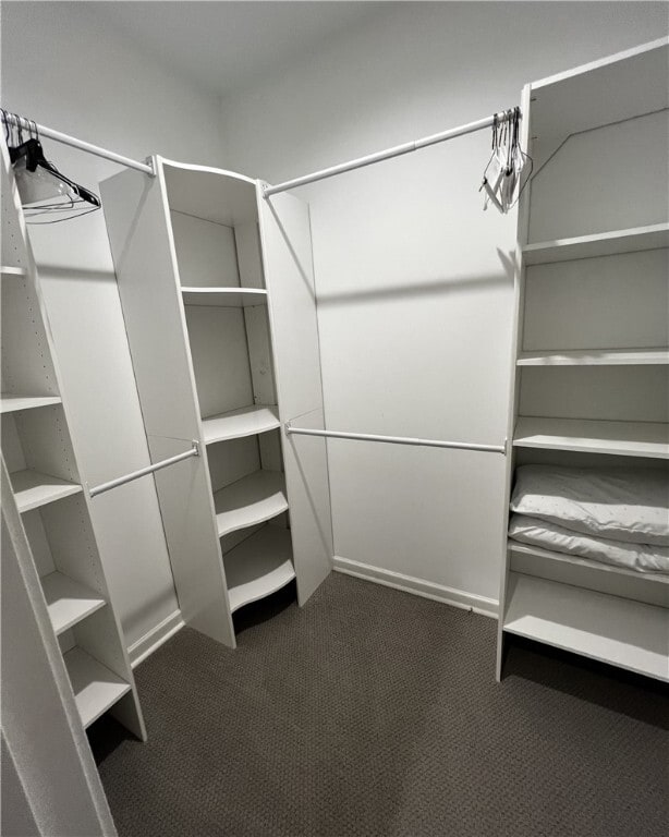 Building Photo - 214 N Main St