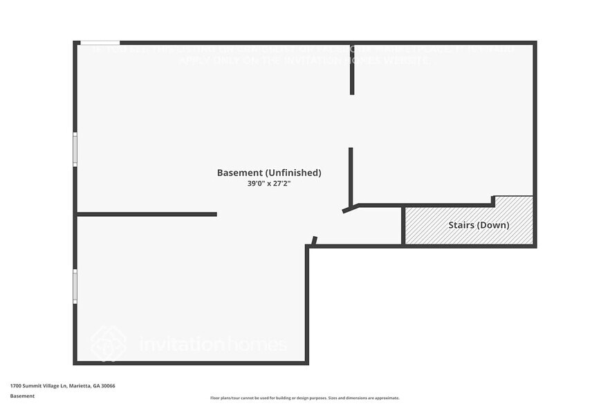 Building Photo - 1700 Summit Village Ln
