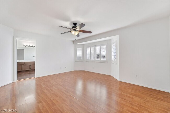 Building Photo - 2813 Via Florentine St