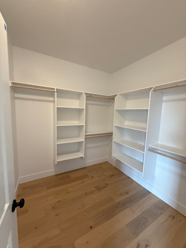 Building Photo - 226 Curtis Dr