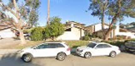 Building Photo - 4312 Tierra Verde St