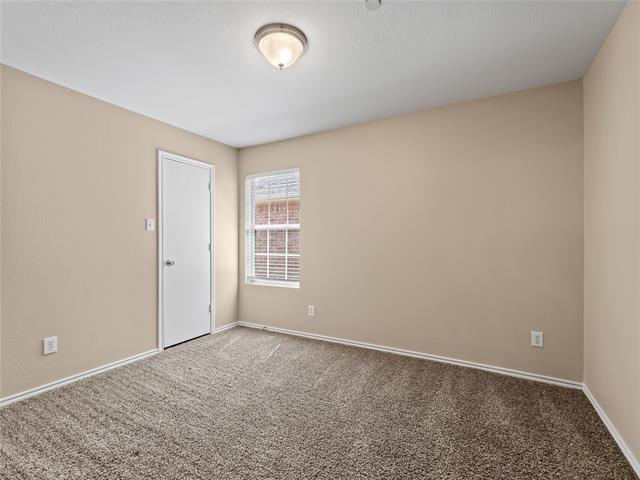 Building Photo - 10116 Wake Bridge Dr