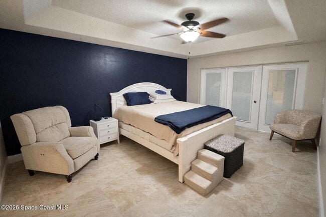 Building Photo - 2147 Auburn Lakes Dr