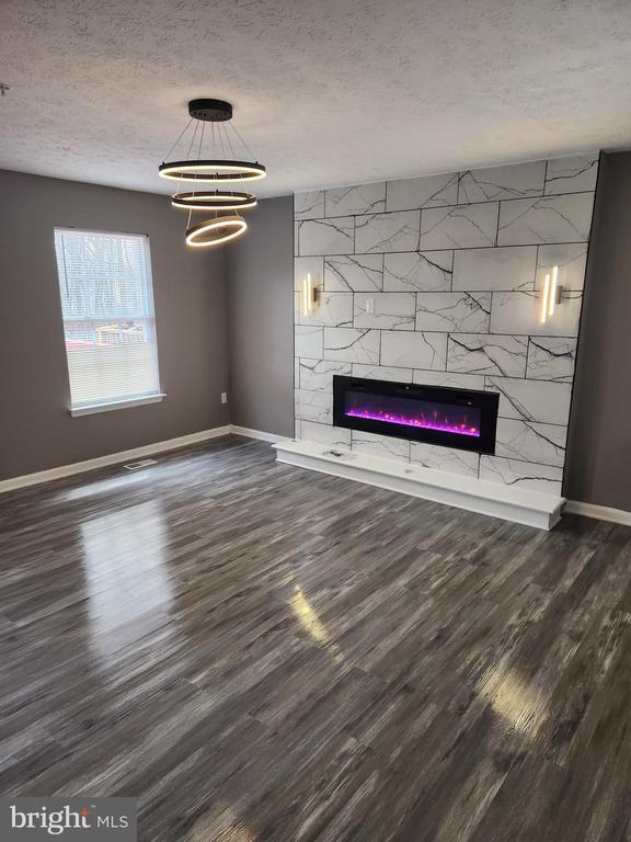 Building Photo - 3506 Derby Shire Cir