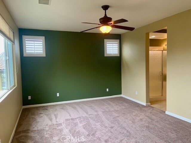 Building Photo - 8822 Cuyamaca St