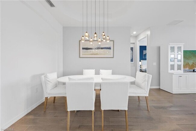 Building Photo - 5396 Fancourt Links Wy