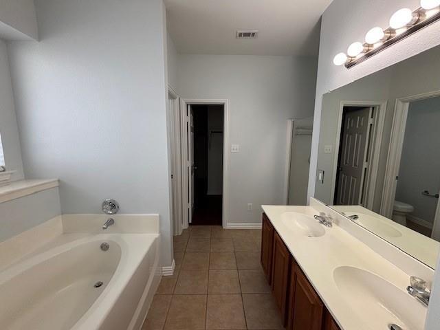 Building Photo - 9821 Birch Dr