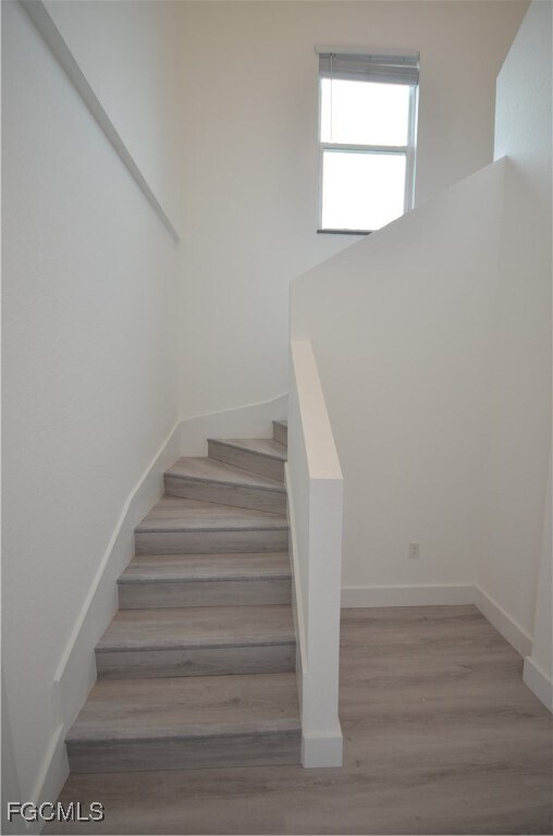 Building Photo - 8581 Agate St
