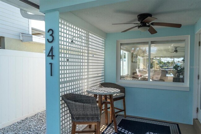 Building Photo - 341 Boca Ciega Dr