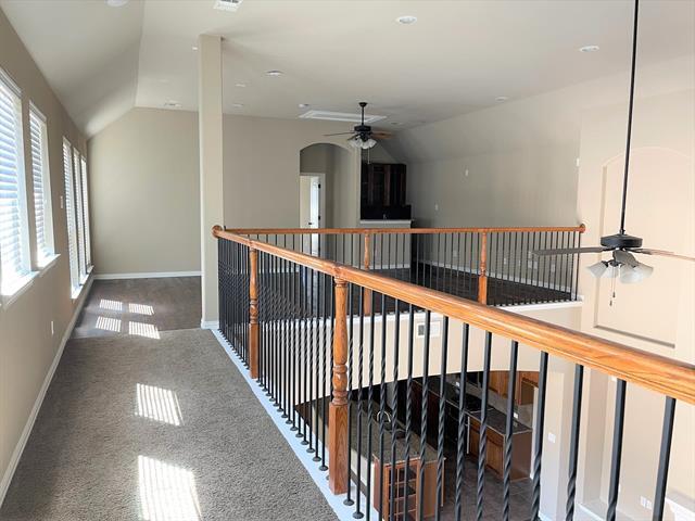 Building Photo - 228 Carrington Ln