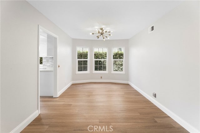 Building Photo - 24242 Briones Dr