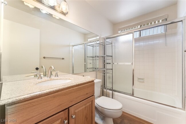 Building Photo - 8704 Isola Dr