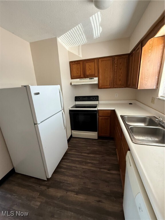 Building Photo - 1060 Brandywine Blvd