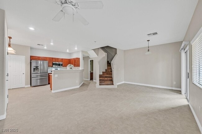 Building Photo - 1554 Ward Frontier Ln