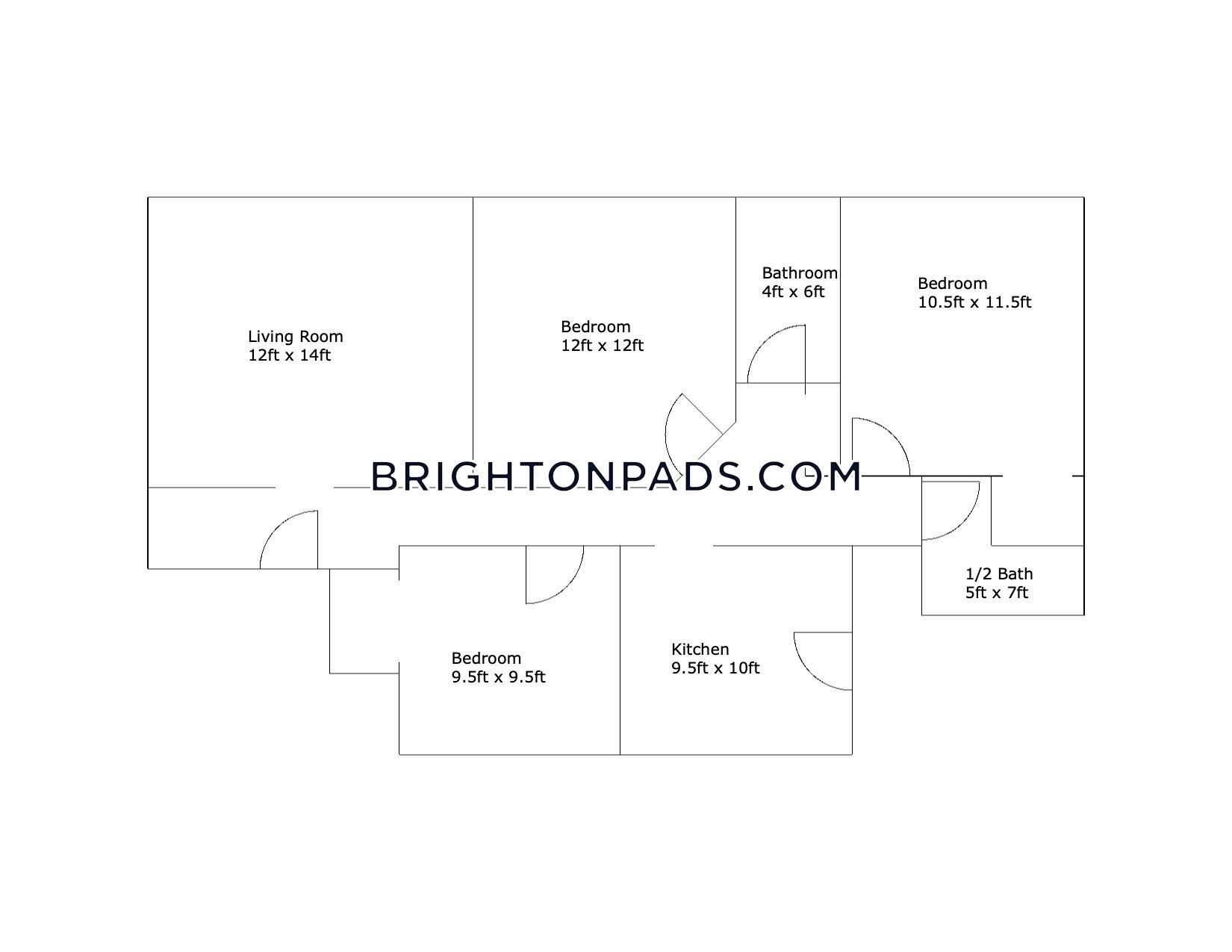 Building Photo - 25 Greycliff Rd