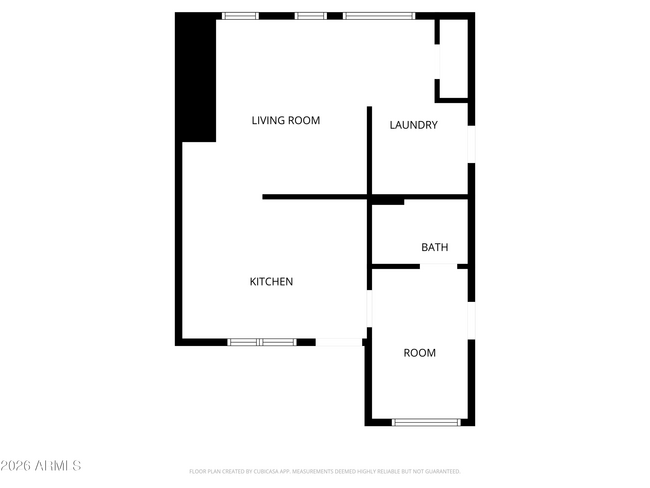 Building Photo - 206 N 1st St