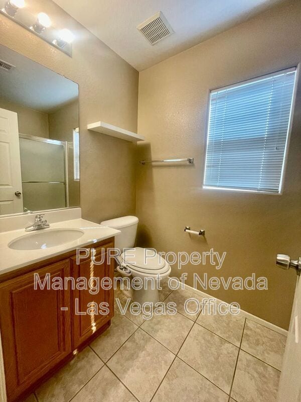 Building Photo - 126 Solidago Ave