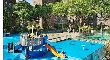 Building Photo - 526 E 20th St