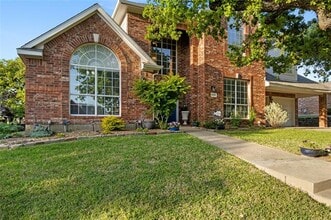 Building Photo - 1805 Paddington Ct