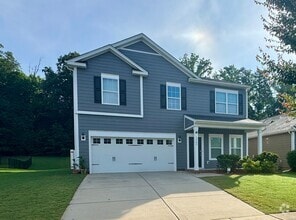 Building Photo - Spacious 5BR/3BA Home in Fort Mill