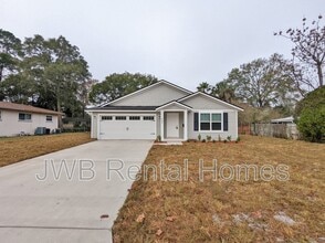 Building Photo - 3250 El Morro Dr E