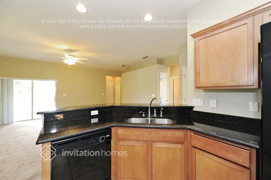 Building Photo - 2766 Greyhawk Estates Ln