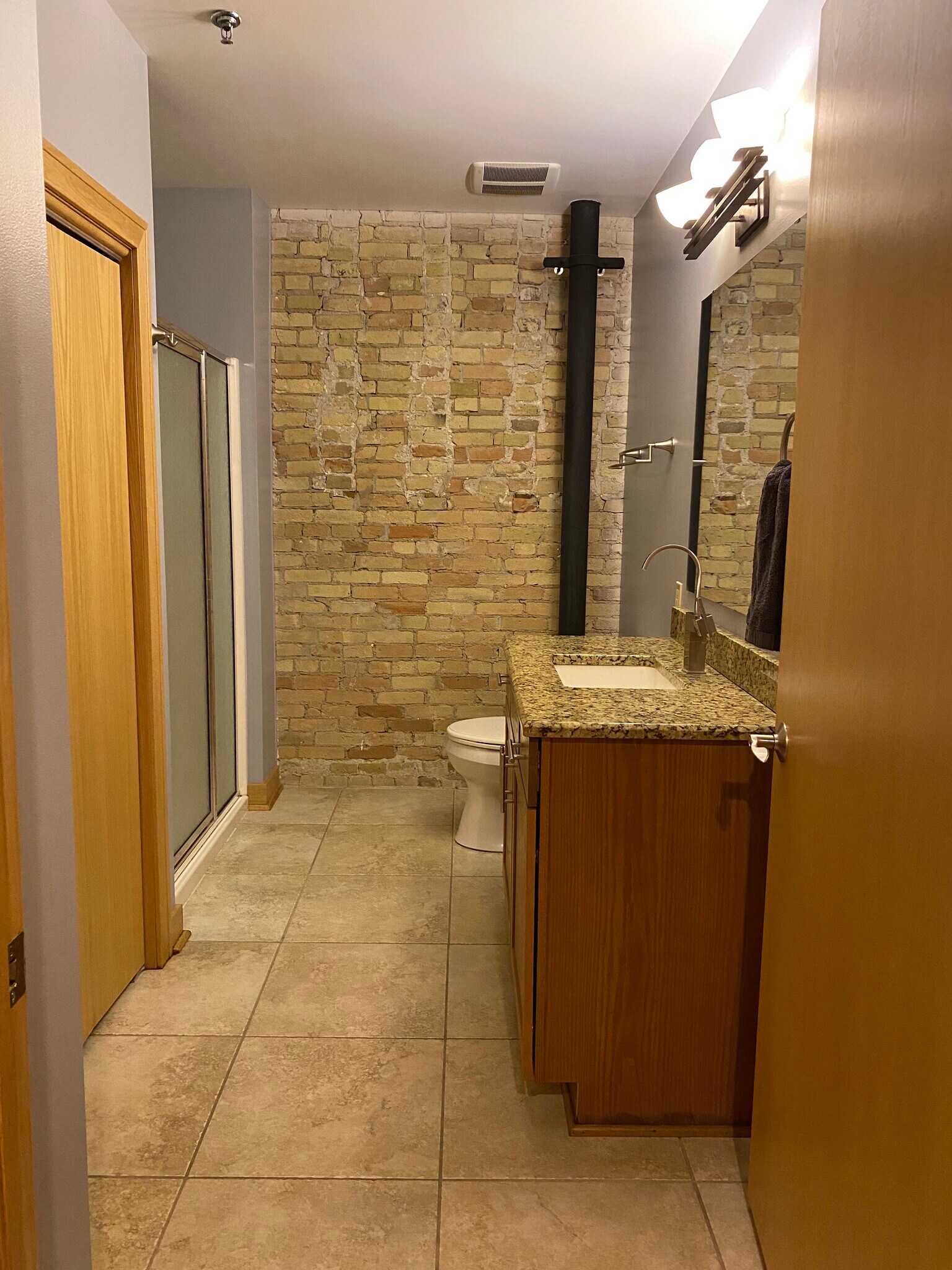 Bath - 522 N Water St