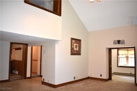 Building Photo - 2071 Dewey Rd