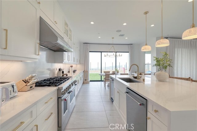 Building Photo - 20644 Deer Grass Ct