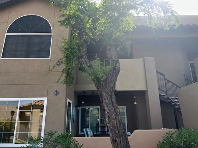 Building Photo - Fully furnished Scottsdale condo! MOVE IN SPECIAL WITH APPROVED CREDIT!