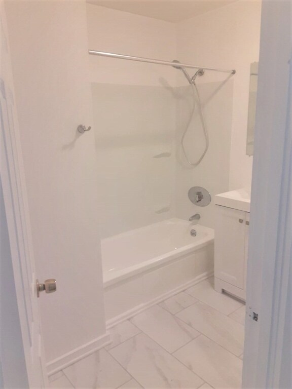 Building Photo - 143 Groveland St