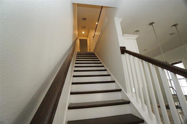 Building Photo - 4250 W Carmen St