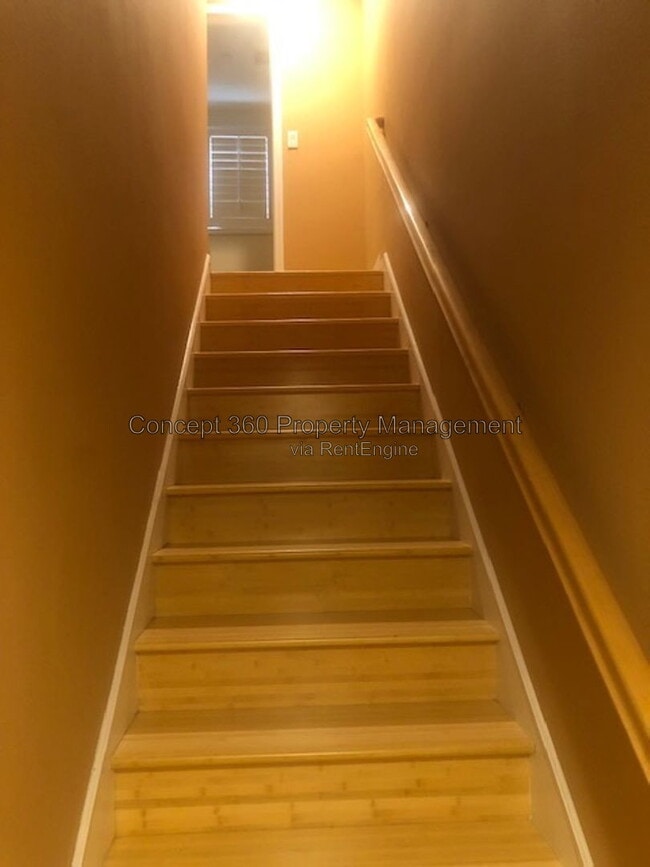 Building Photo - 3536 Linden Ave