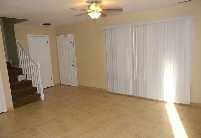 Building Photo - 4174 S Oak Meadows Dr