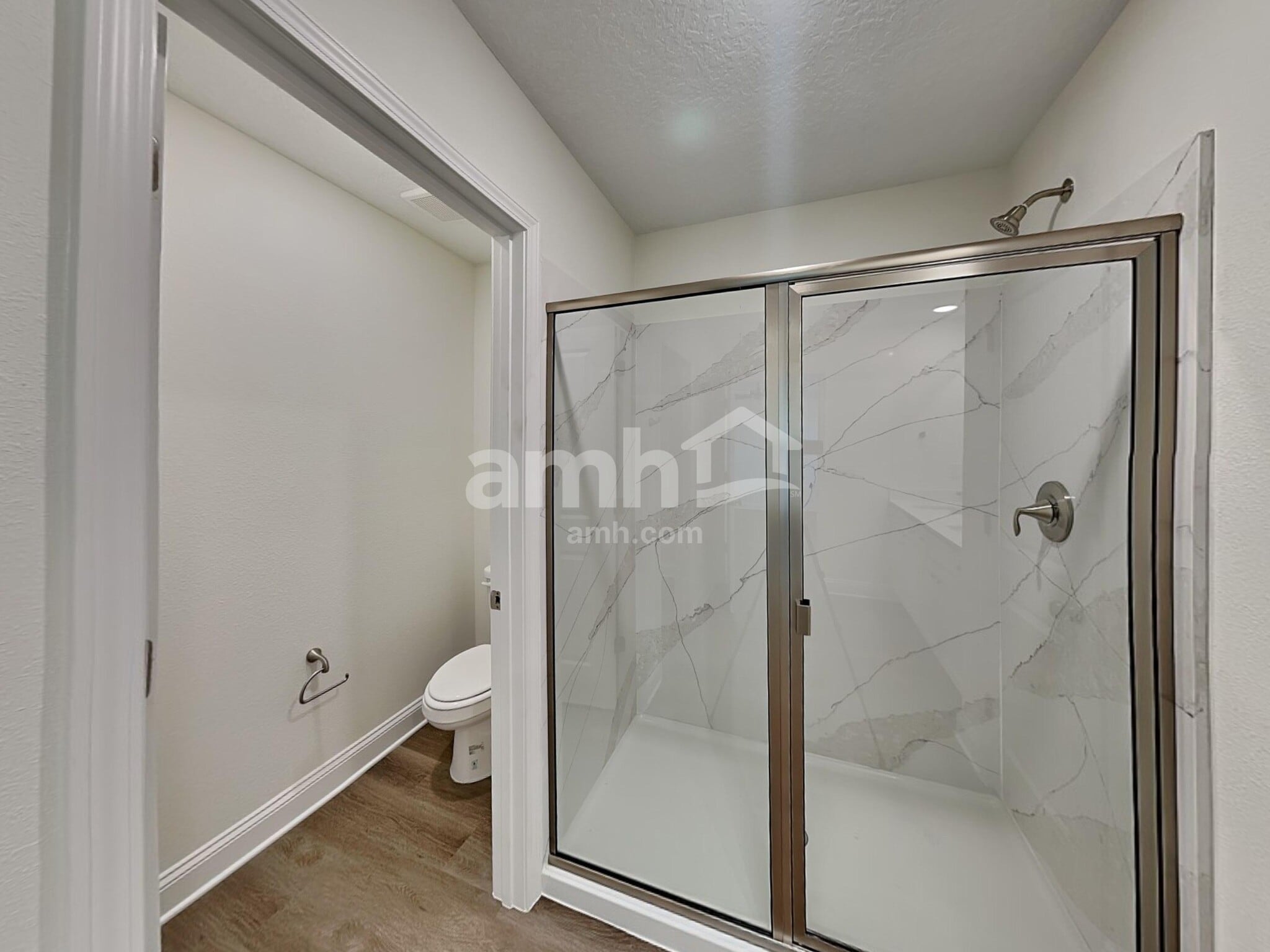 Building Photo - 2643 Noah Pines Pl